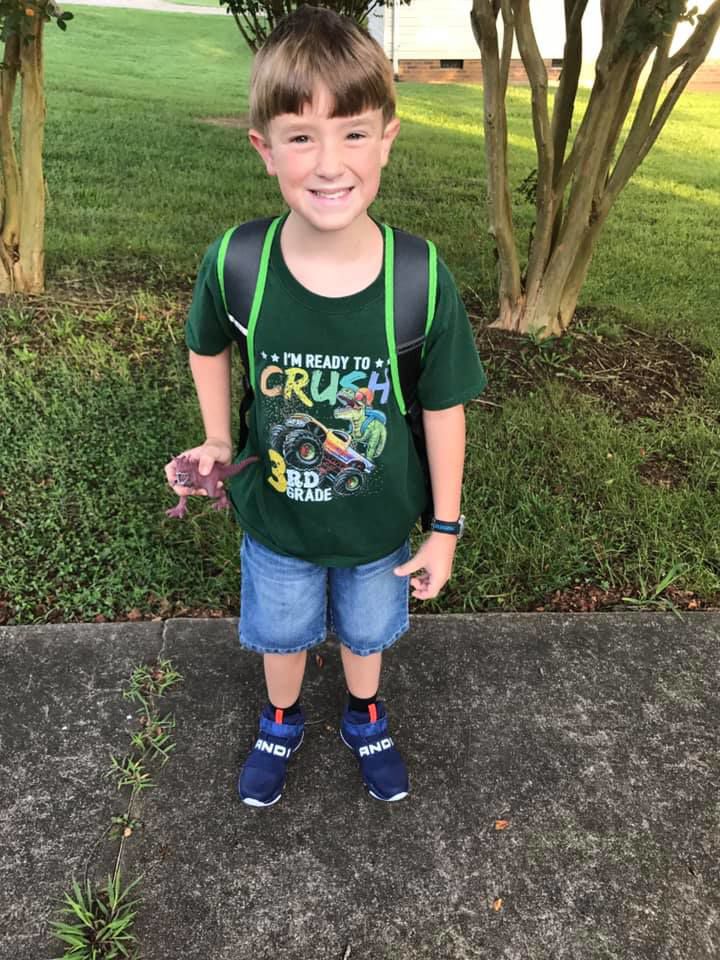 first day of school (20).jpg